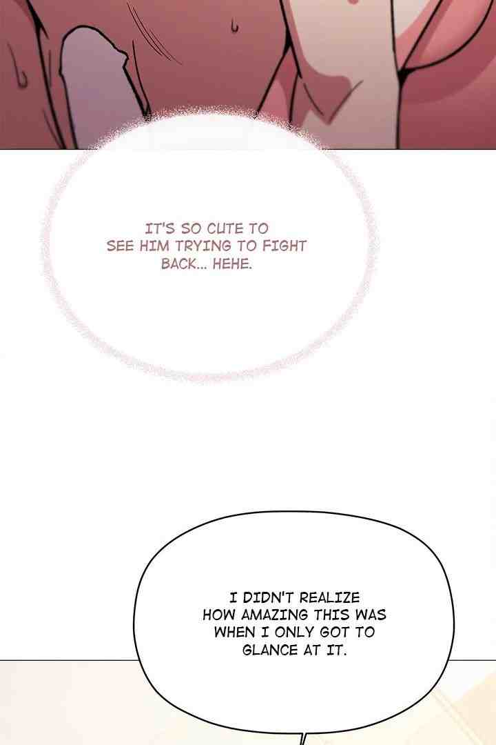 HOT  Stop Smoking Page 105 - MangaHe
