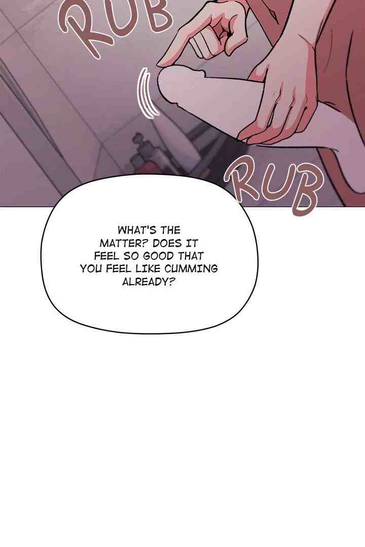 HOT  Stop Smoking Page 107 - MangaHe