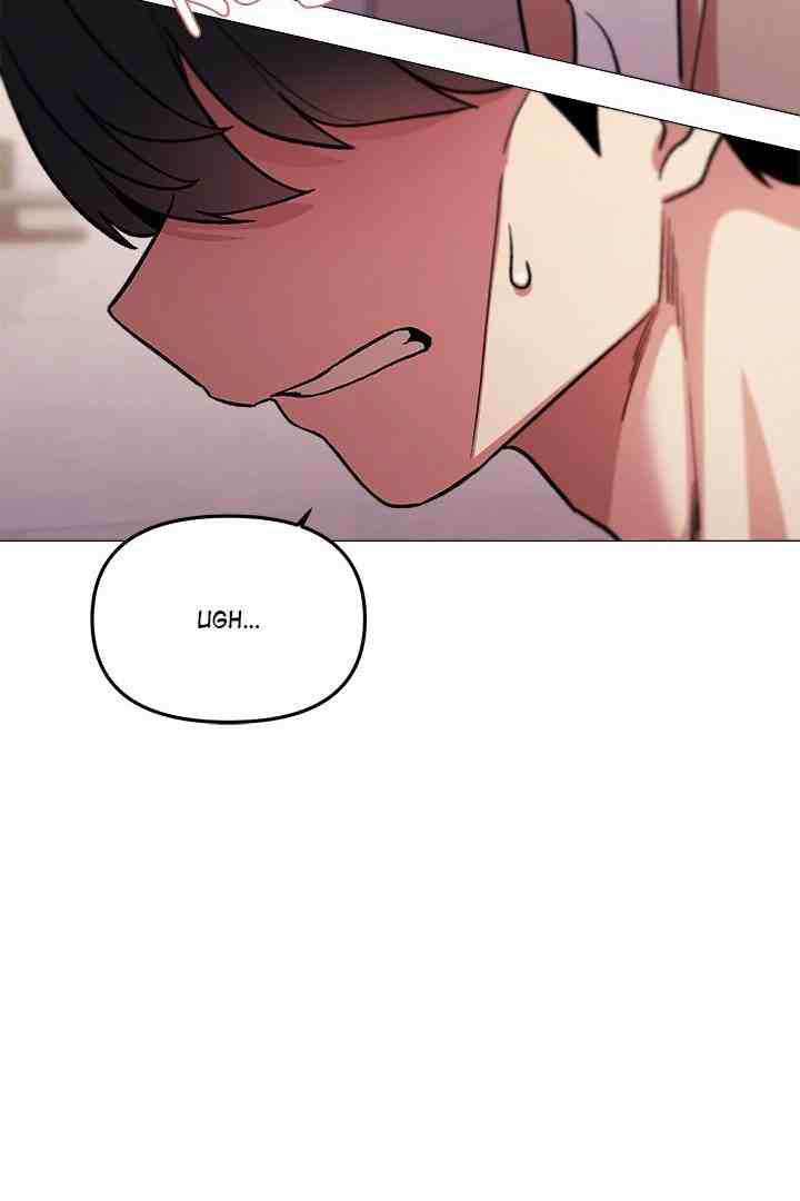 HOT  Stop Smoking Page 109 - MangaHe
