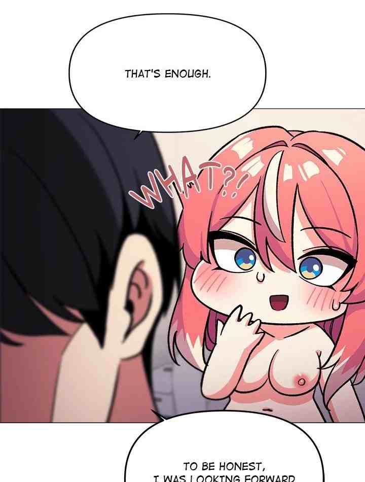 HOT  Stop Smoking Page 110 - MangaHe