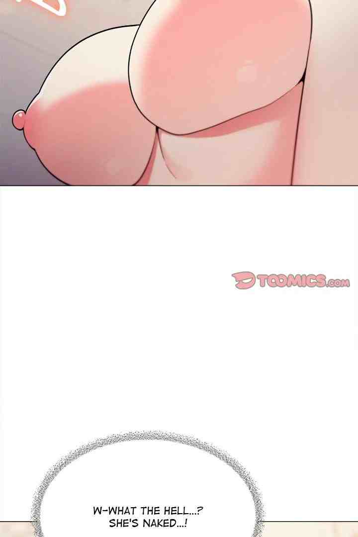 HOT  Stop Smoking Page 12 - MangaHe