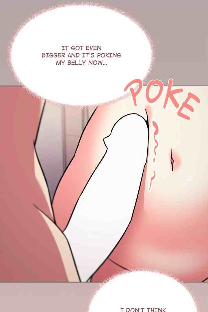 HOT  Stop Smoking Page 117 - MangaHe