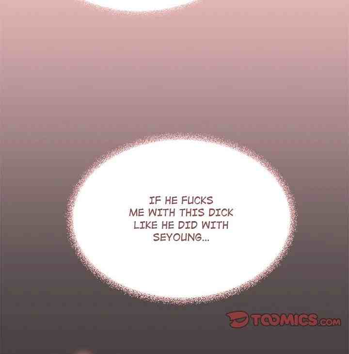 HOT  Stop Smoking Page 121 - MangaHe