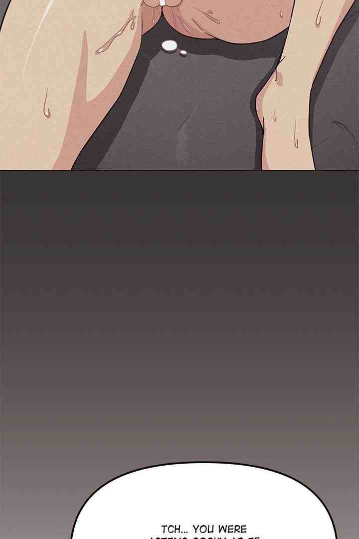 HOT  Stop Smoking Page 123 - MangaHe