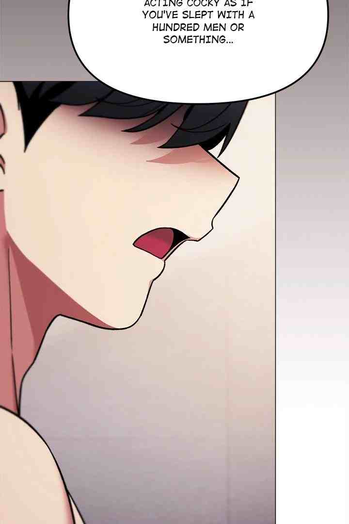 HOT  Stop Smoking Page 124 - MangaHe