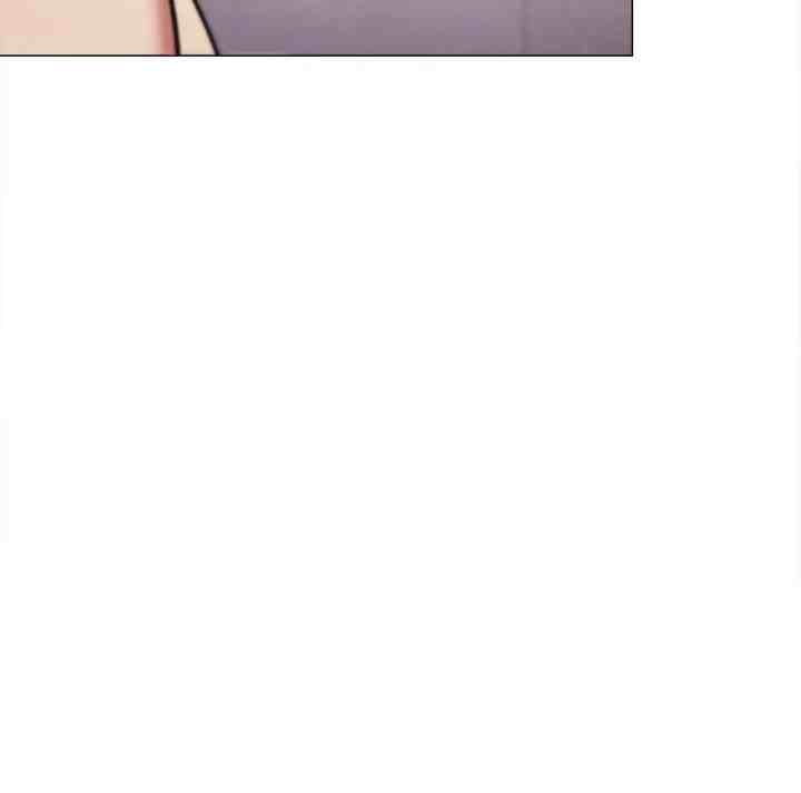 HOT  Stop Smoking Page 125 - MangaHe