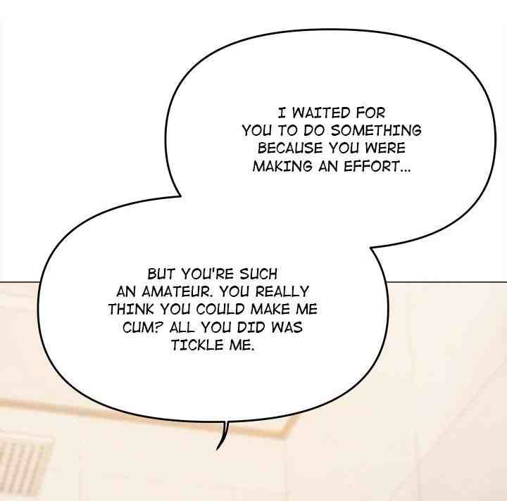HOT  Stop Smoking Page 126 - MangaHe