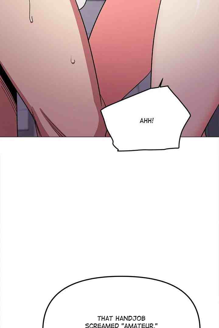 HOT  Stop Smoking Page 128 - MangaHe