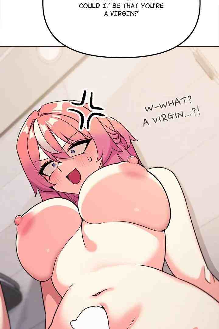 HOT  Stop Smoking Page 129 - MangaHe