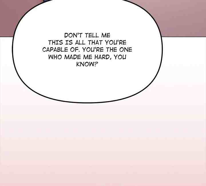 HOT  Stop Smoking Page 131 - MangaHe