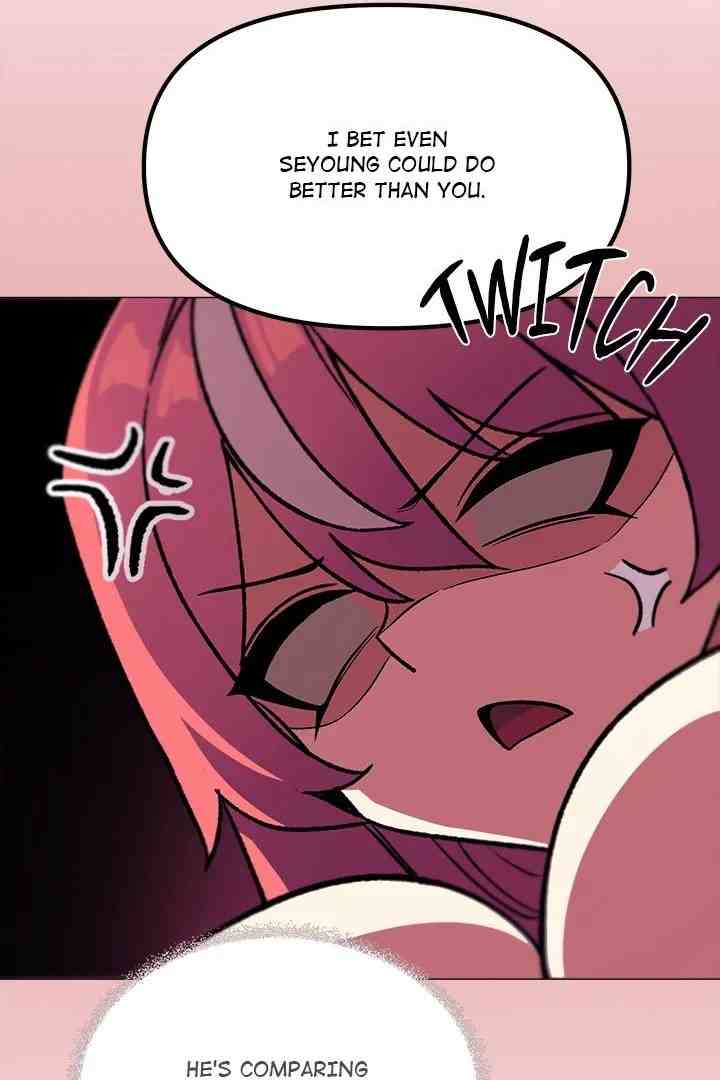 HOT  Stop Smoking Page 132 - MangaHe