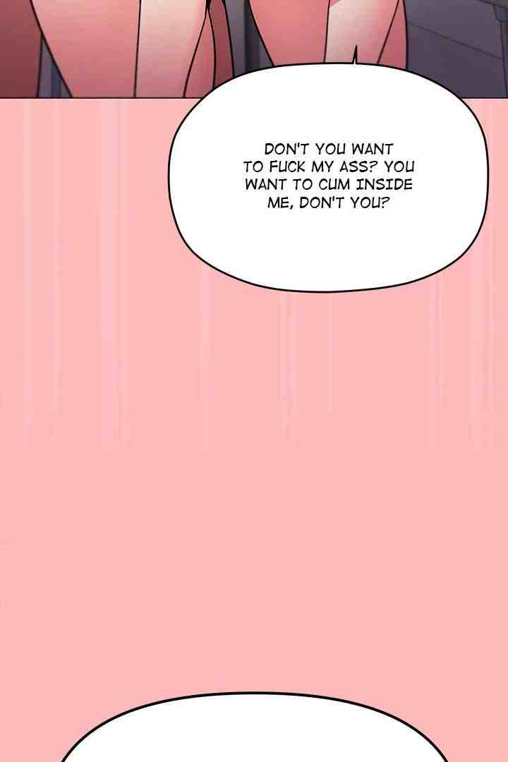 HOT  Stop Smoking Page 138 - MangaHe