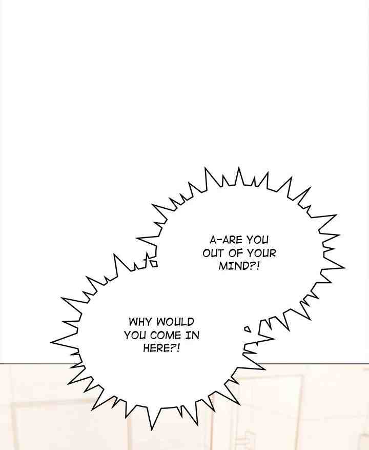 HOT  Stop Smoking Page 15 - MangaHe