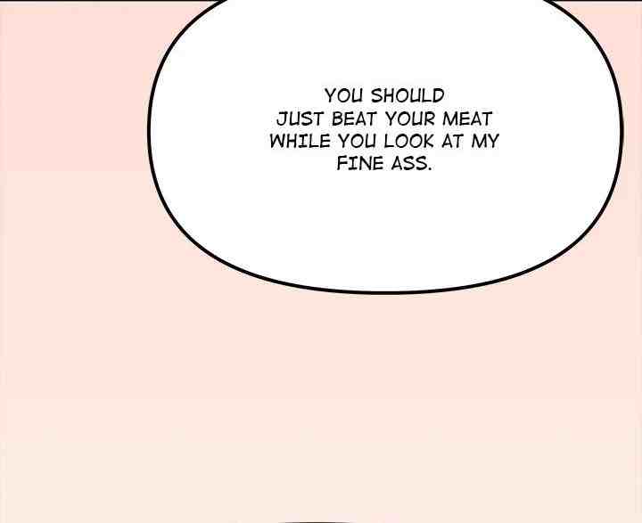 HOT  Stop Smoking Page 141 - MangaHe