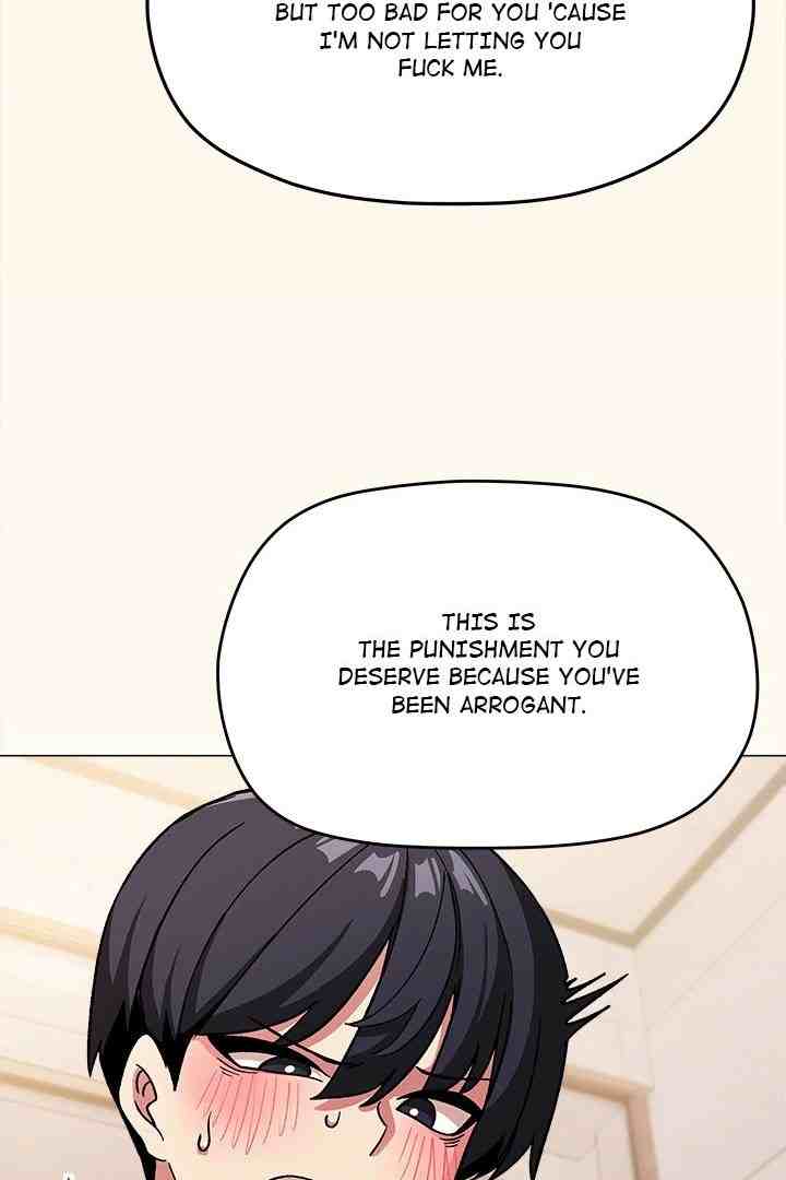 HOT  Stop Smoking Page 144 - MangaHe