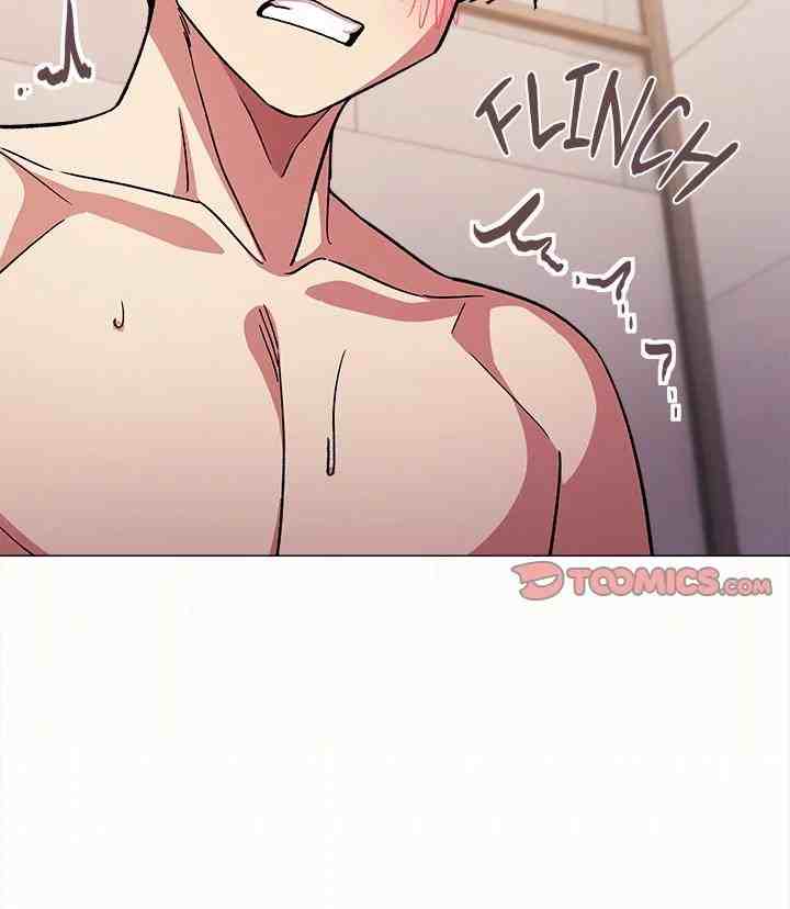 HOT  Stop Smoking Page 145 - MangaHe