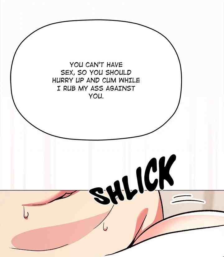 HOT  Stop Smoking Page 146 - MangaHe