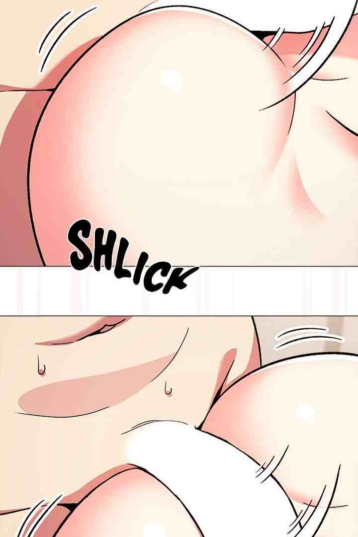HOT  Stop Smoking Page 147 - MangaHe