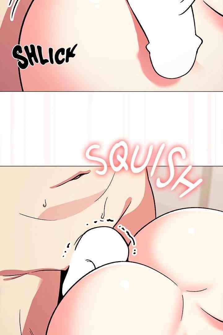 HOT  Stop Smoking Page 148 - MangaHe