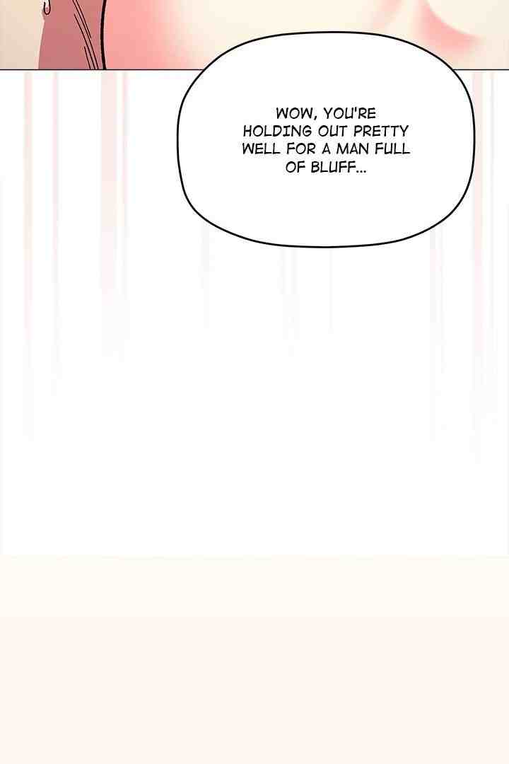 HOT  Stop Smoking Page 149 - MangaHe