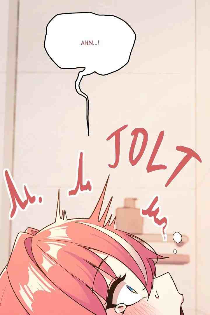 HOT  Stop Smoking Page 152 - MangaHe