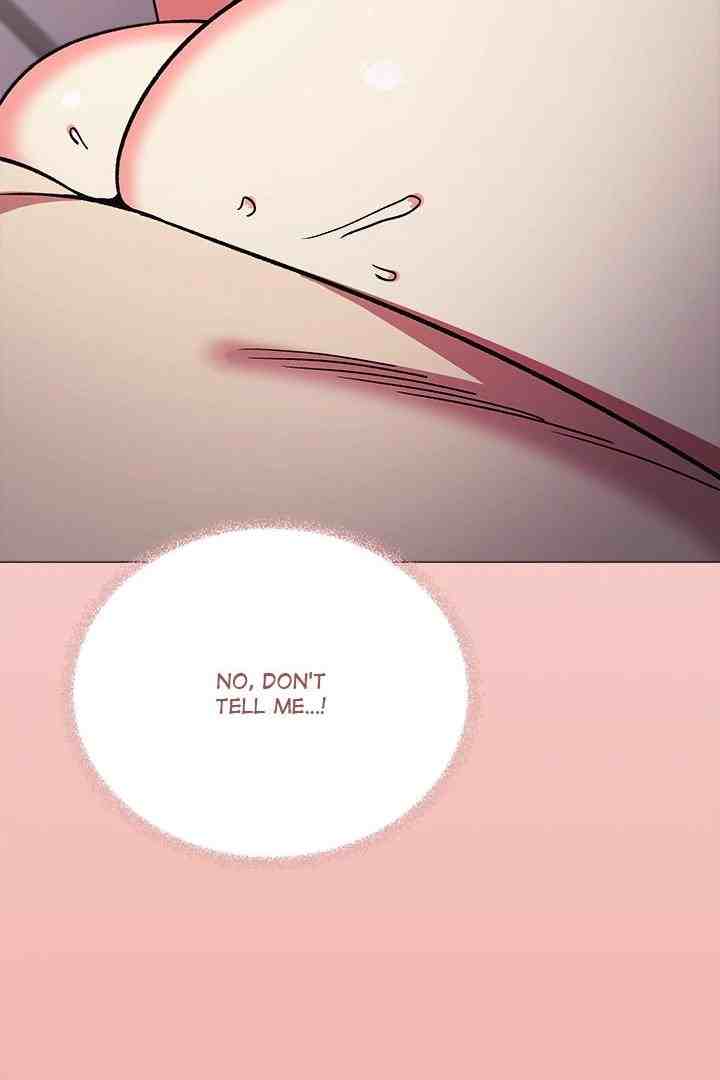 HOT  Stop Smoking Page 157 - MangaHe