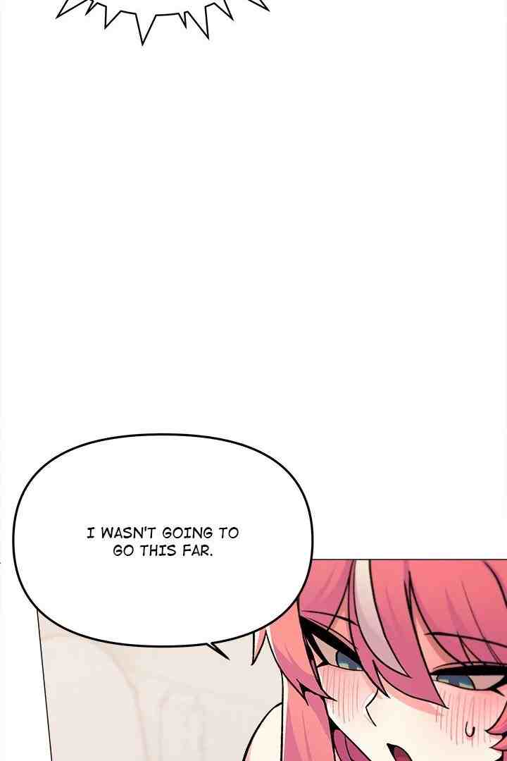 HOT  Stop Smoking Page 17 - MangaHe