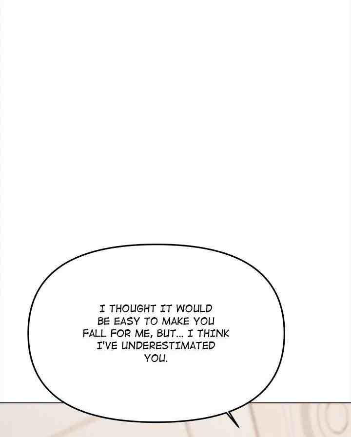HOT  Stop Smoking Page 19 - MangaHe