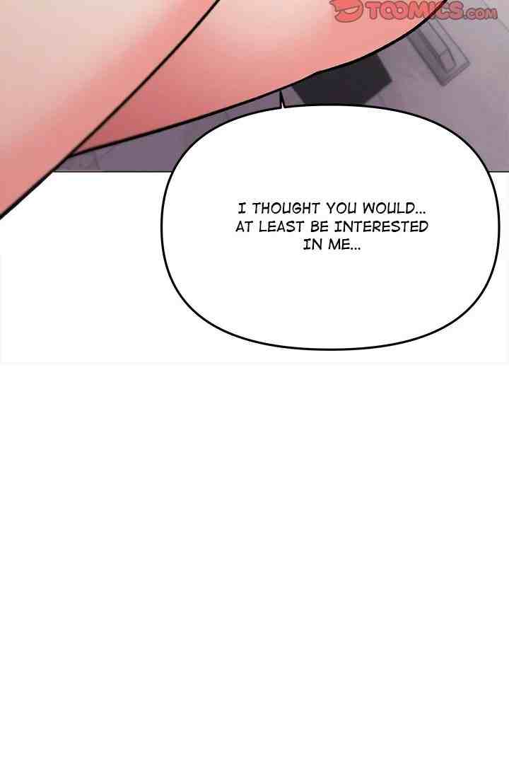 HOT  Stop Smoking Page 21 - MangaHe