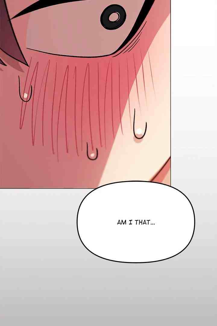 HOT  Stop Smoking Page 26 - MangaHe