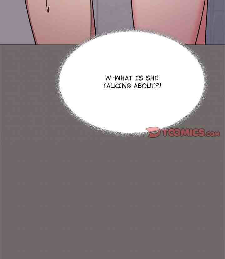 HOT  Stop Smoking Page 29 - MangaHe