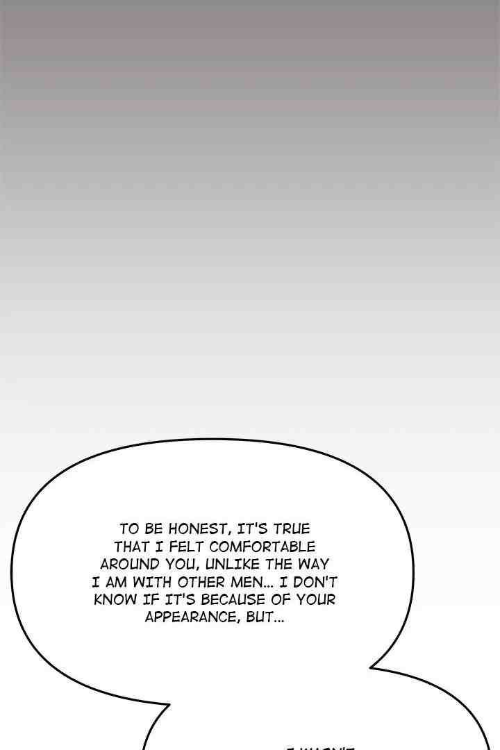 HOT  Stop Smoking Page 31 - MangaHe
