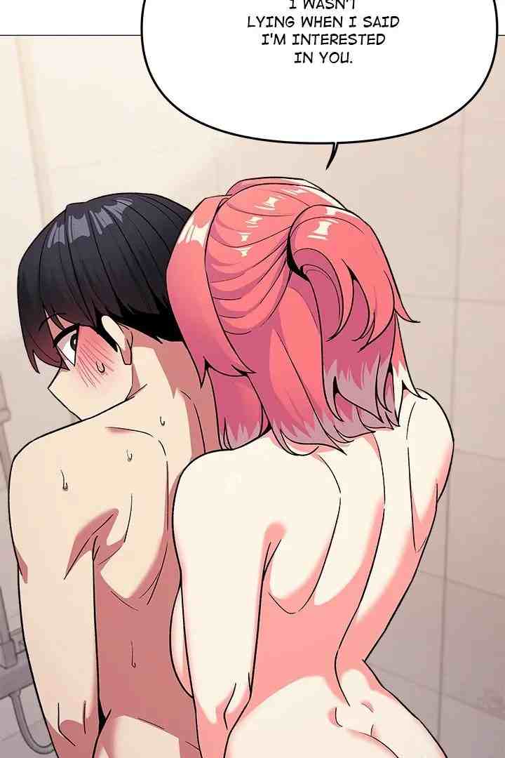 HOT  Stop Smoking Page 32 - MangaHe