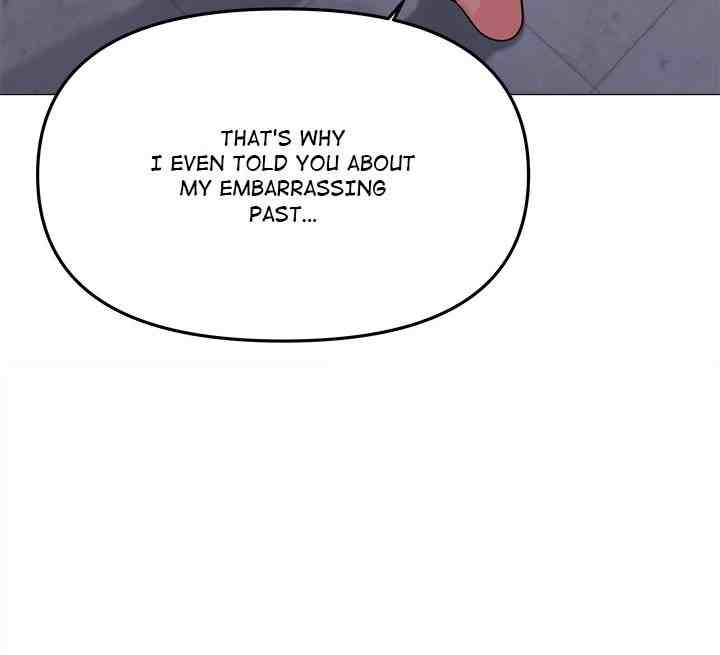 HOT  Stop Smoking Page 34 - MangaHe