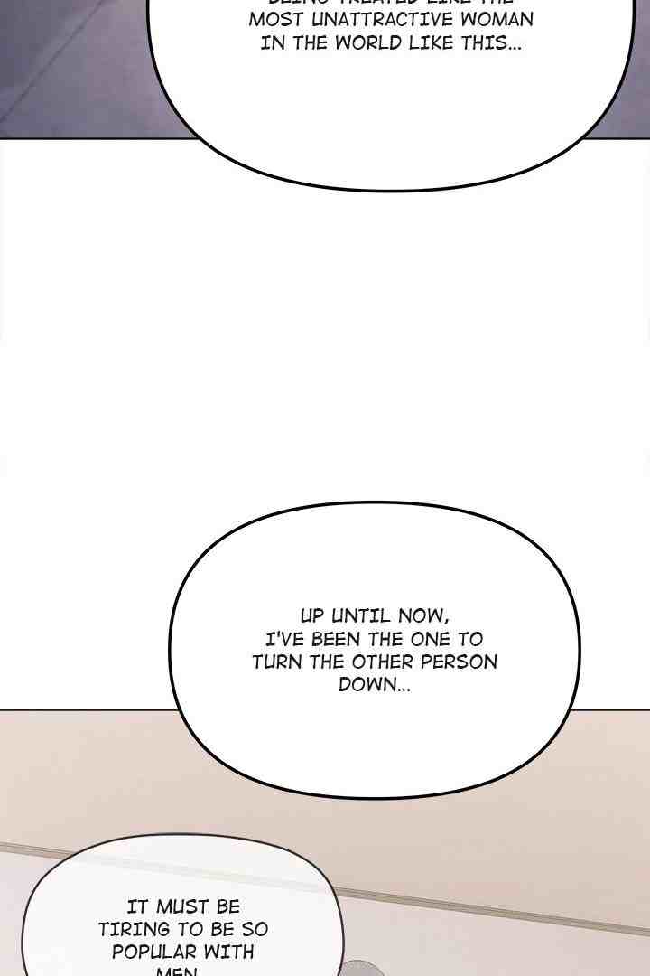 HOT  Stop Smoking Page 38 - MangaHe