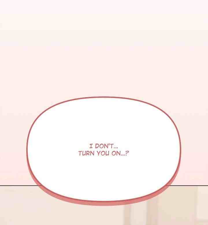 HOT  Stop Smoking Page 5 - MangaHe