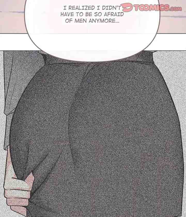 HOT  Stop Smoking Page 44 - MangaHe