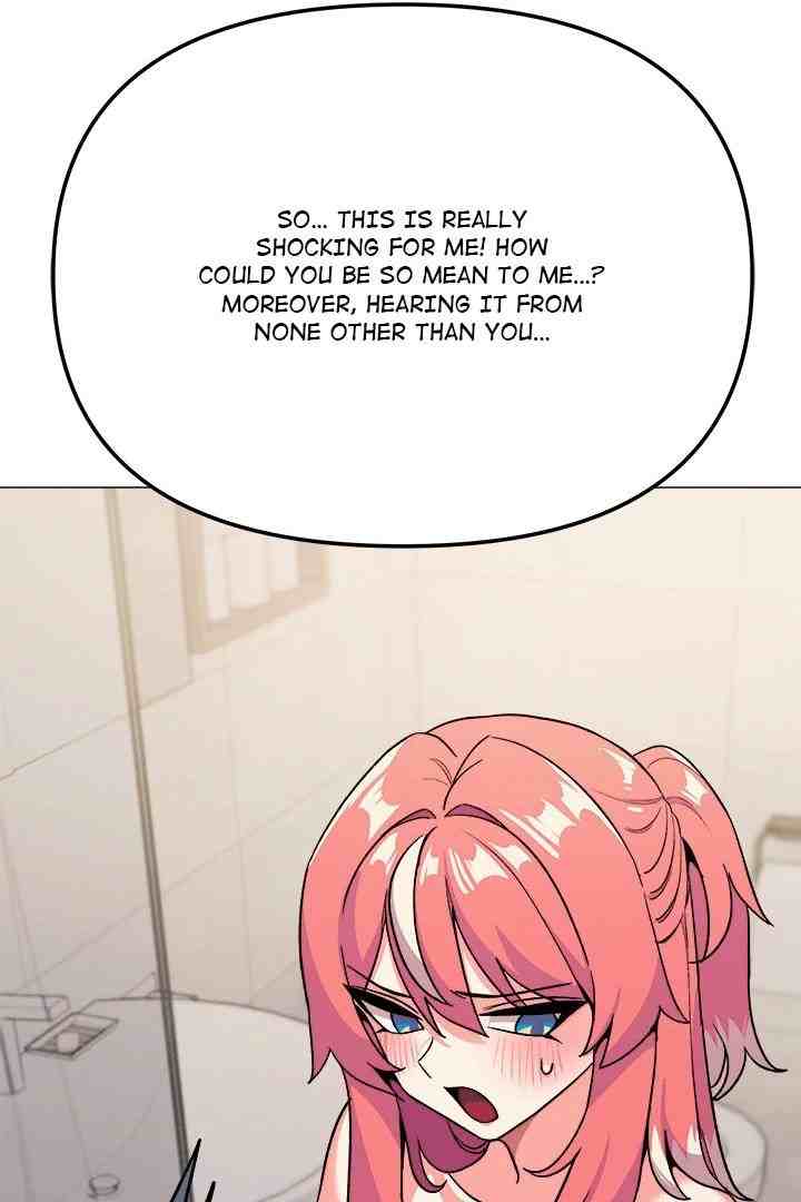 HOT  Stop Smoking Page 46 - MangaHe