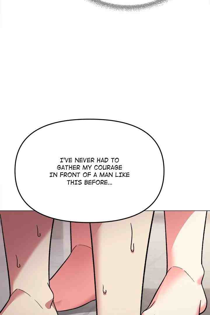 HOT  Stop Smoking Page 48 - MangaHe
