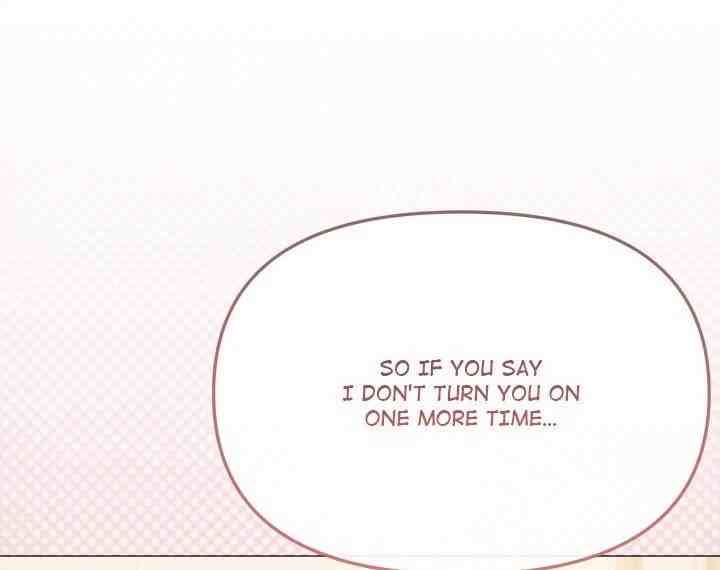 HOT  Stop Smoking Page 50 - MangaHe