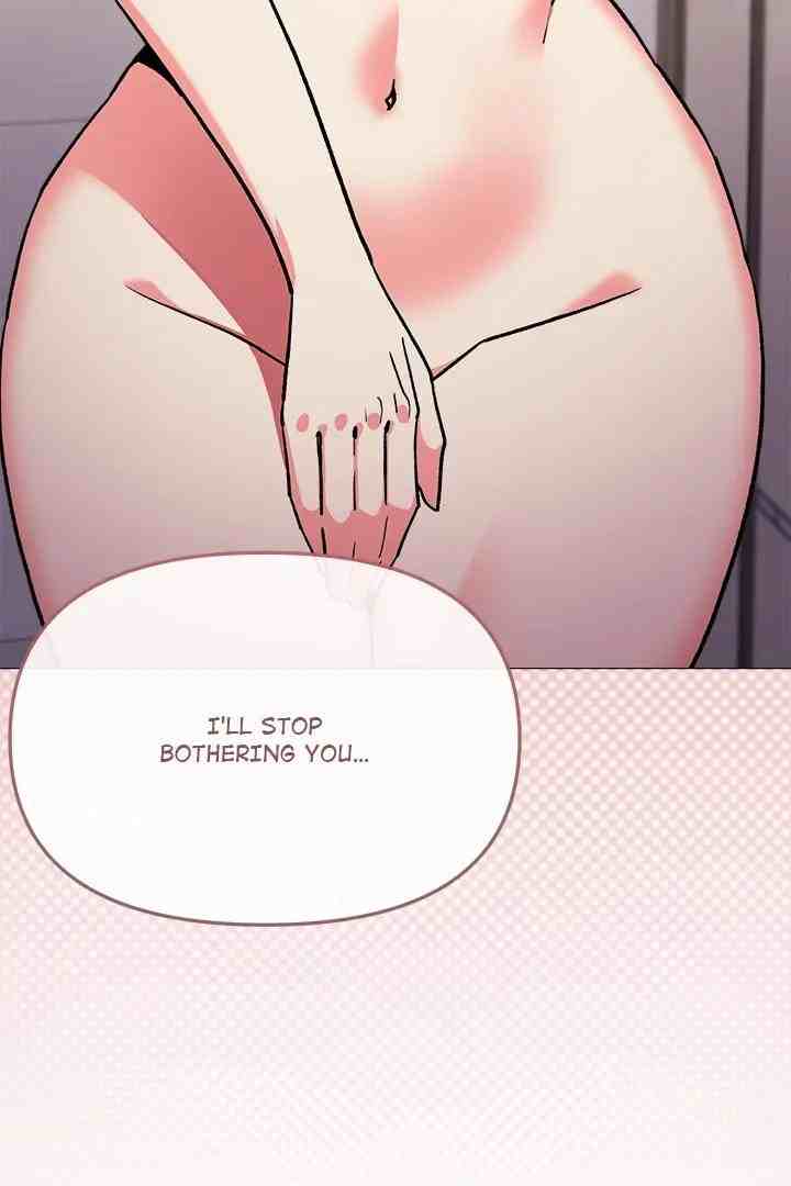 HOT  Stop Smoking Page 52 - MangaHe