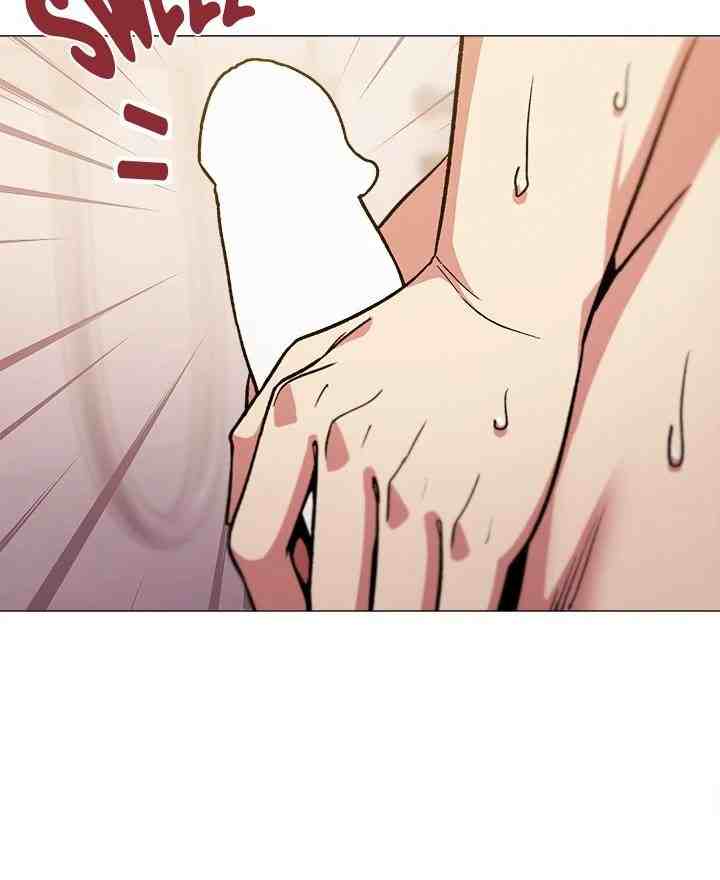 HOT  Stop Smoking Page 55 - MangaHe