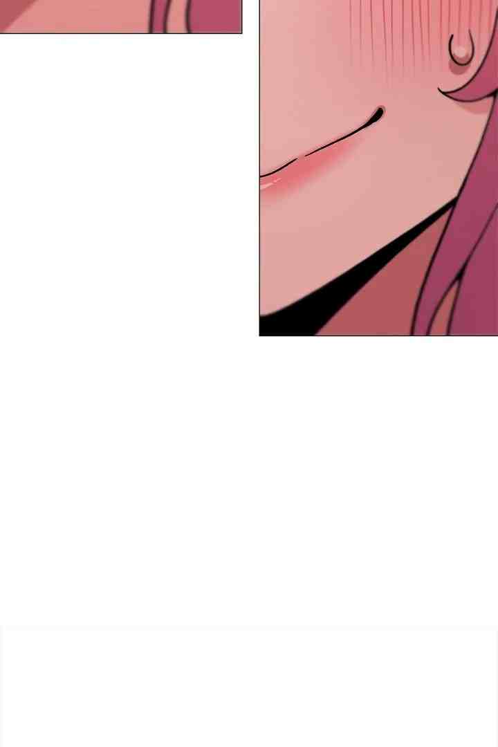 HOT  Stop Smoking Page 58 - MangaHe