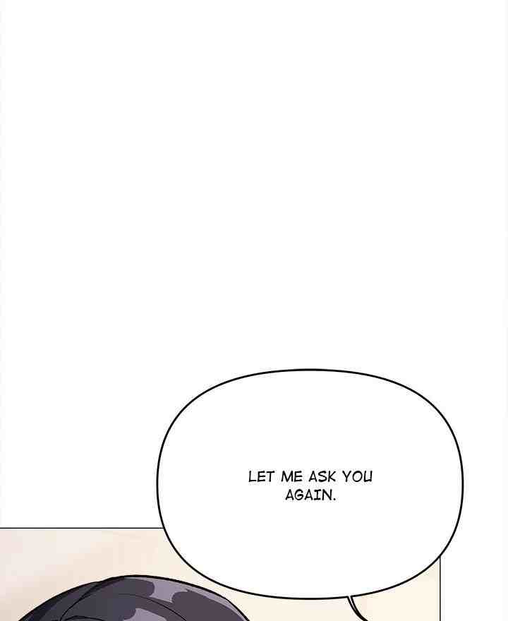 HOT  Stop Smoking Page 59 - MangaHe
