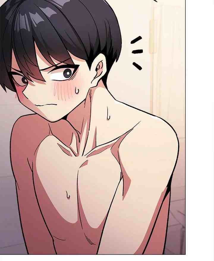 HOT  Stop Smoking Page 60 - MangaHe