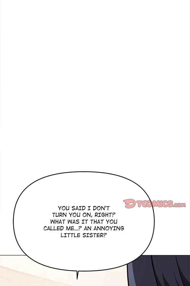 HOT  Stop Smoking Page 61 - MangaHe