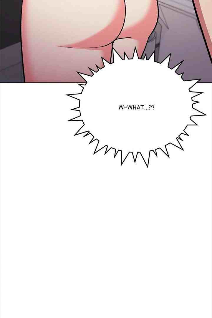 HOT  Stop Smoking Page 63 - MangaHe