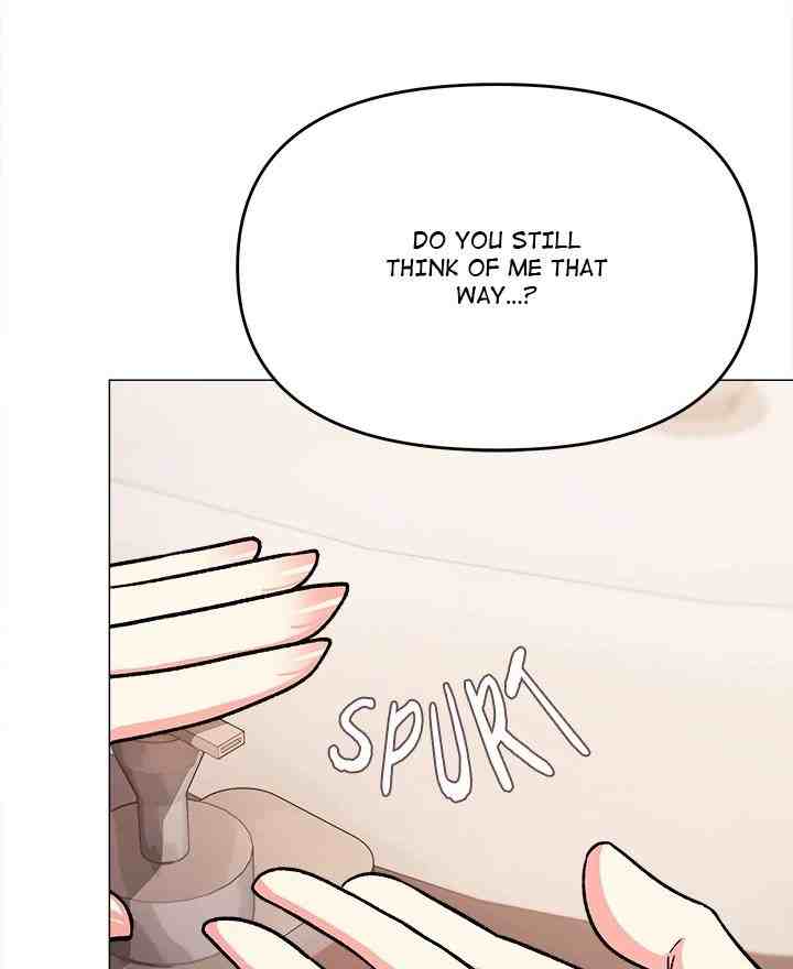 HOT  Stop Smoking Page 64 - MangaHe
