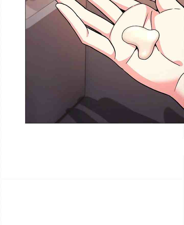 HOT  Stop Smoking Page 65 - MangaHe