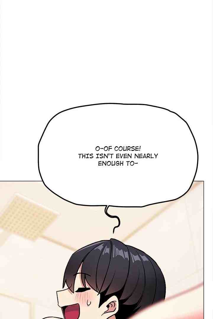 HOT  Stop Smoking Page 66 - MangaHe